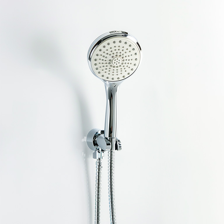 SHOWER-HEAD-SET