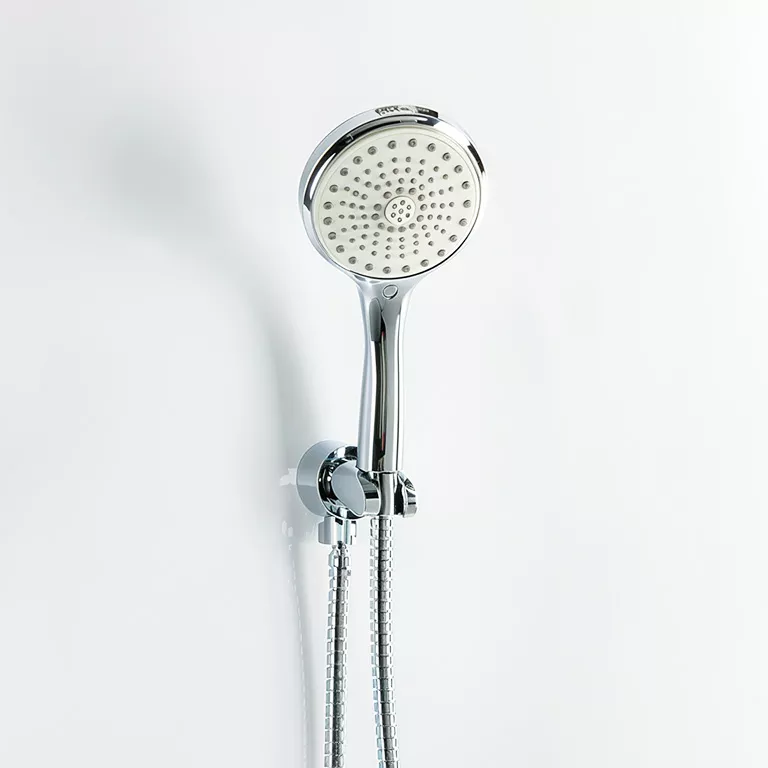 SHOWER-HEAD-SET