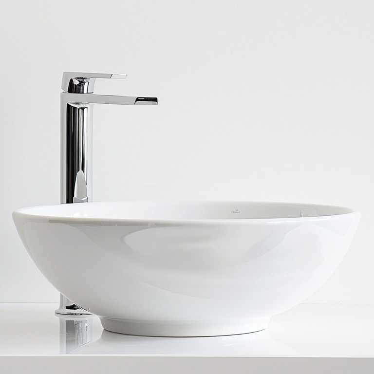 SIMPLE-ONE-PIECE-BASIN1
