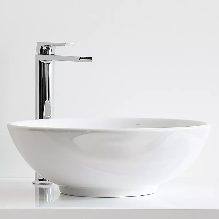 SIMPLE-ONE-PIECE-BASIN1
