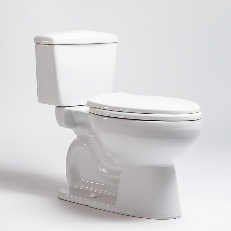 SIMPLE-TOILET