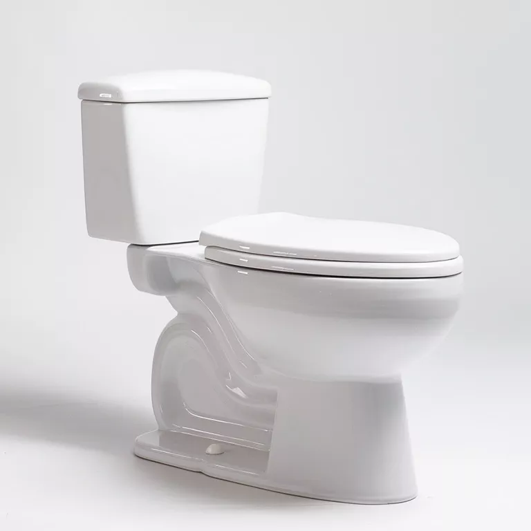 SIMPLE-TOILET