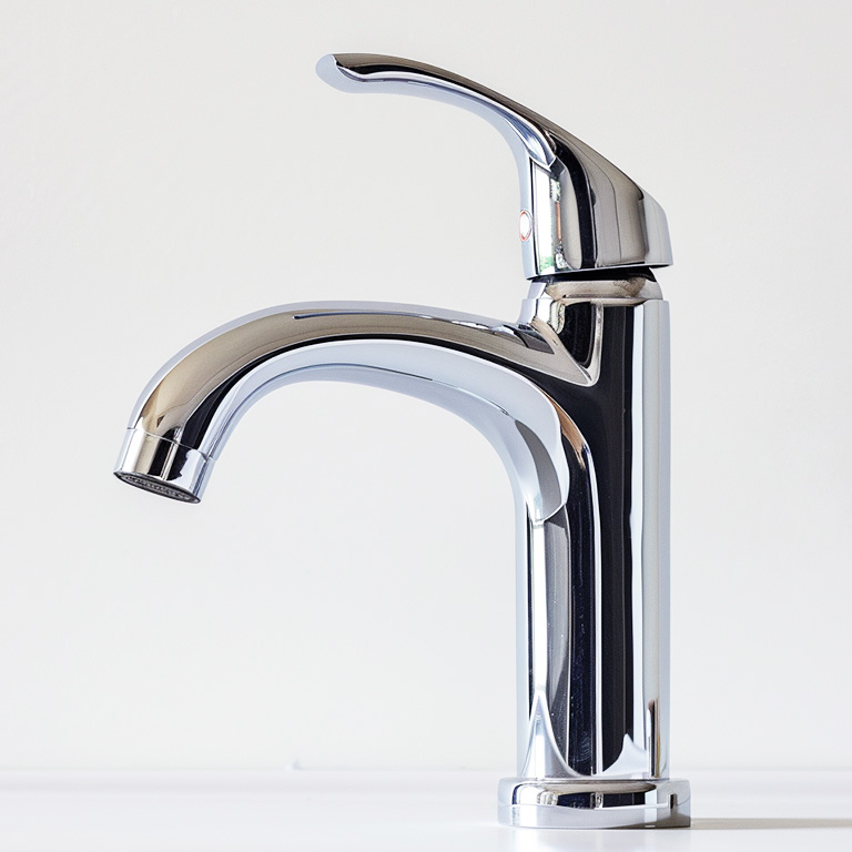 ROTARY-FAUCET1
