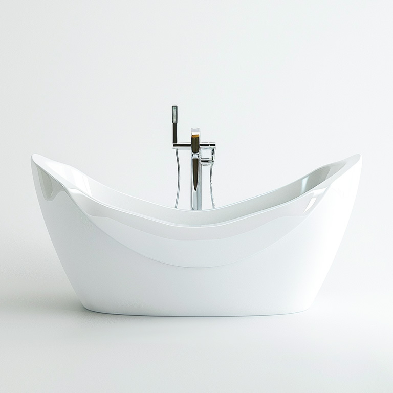 FREE-STANDING-BATHTUB1