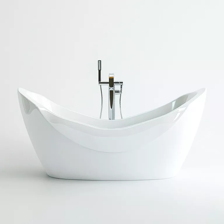 FREE-STANDING-BATHTUB1