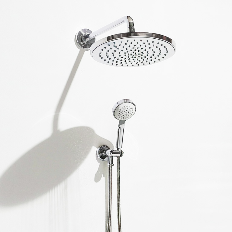 SHOWER-HEAD-SET1
