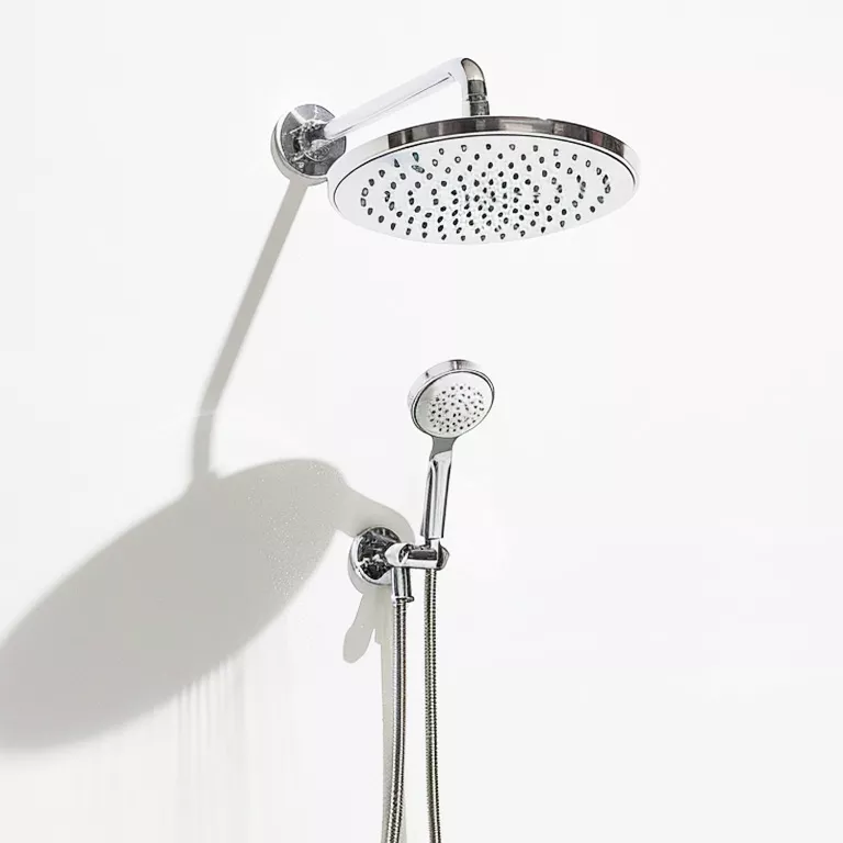 SHOWER-HEAD-SET1